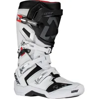 Leatt 5.5 FlexLock S23, Stiefel - - US 11