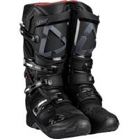 Leatt 5.5 FlexLock S23, Stiefel - - US 10