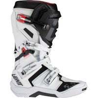 Leatt 5.5 FlexLock S23, Stiefel - - US 7