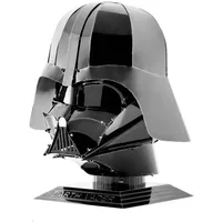 Fascinations Metal Earth Darth Vader