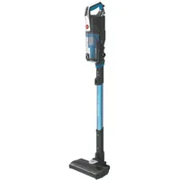 Hoover Candy HF522STP 011