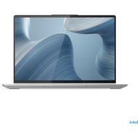 Lenovo IdeaPad Flex 5 16IAU7 82R8004YGE