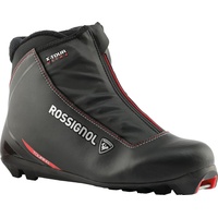 Rossignol X-Tour Ultra - 420