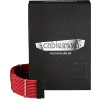 CableMod PRO ModMesh RT-Series ASUS ROG / Seasonic Cable