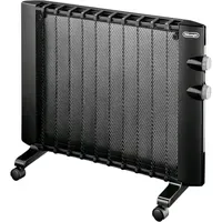 De'Longhi HMP 1000
