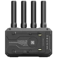 ACCSOON CineView HE Receiver