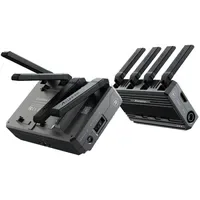 ACCSOON CineView Quad Transmitter/Receiver