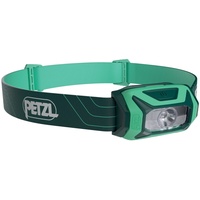 Petzl Tikkina grün
