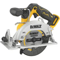 DeWalt DCS512N