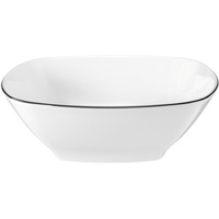 SELTMANN WEIDEN Seltmann Schale Lido 15 x cm Porzellan