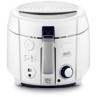 De'Longhi F 38436