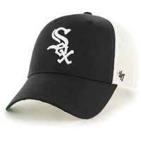 47 Chicago White Sox Branson Kappe - Black -