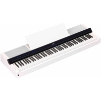 Yamaha P-S500 Weiß