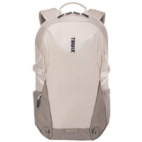 Thule EnRoute Rucksack Pelikan/Vetiver, 21 - Pelican / Vetiver