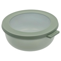 Mepal Cirqula nordic sage 0,75 l