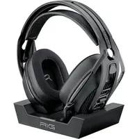 Nacon RIG 800 PRO HS Gaming-Headset