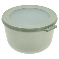 Mepal Cirqula nordic sage 1 l