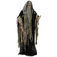 Europalms Halloween Figur Hellxunar