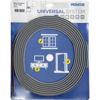 Primo Universaldichtung Densa 37, 5 Meter, selbstklebend