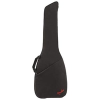 Fender FB405 Electric Bass Gig Bag