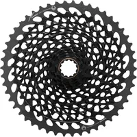 Sram XG-1295 Eagle Kassette schwarz