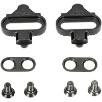 Shimano SM-SH51 ohne