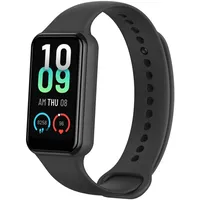 AMAZFIT Band 7 black