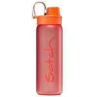 Satch Trinkflasche Orange