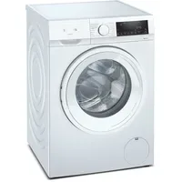 Siemens iQ300 WN34A141 Waschtrockner (9 kg / 5 kg,
