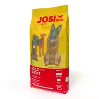 Josera Agilo Sport 15 kg