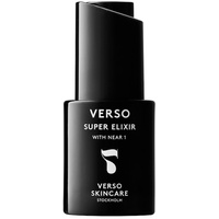 Verso Super Elixir 30 ml