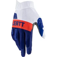 Leatt 1.5 Gripr Offroad-handschuhe - Royal - L -