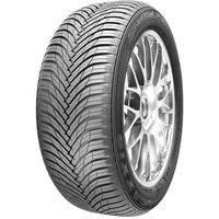 Maxxis Premitra All Season AP3 155/65 R14 79T XL