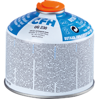 CFH Druckgaspackung