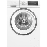 Siemens iQ300 WN34A191 Waschtrockner (9 kg / 5 kg,