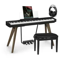 Casio PX-S7000 BK Privia - Stagepiano