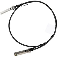 HP HPE Aruba DA Copper Cable SFP28 to SFP28