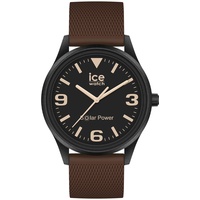 ICE-Watch ICE solar power Silikon 40 mm 020607