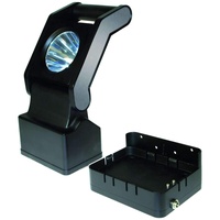 RP-Technik LED-Handscheinwerfer HX