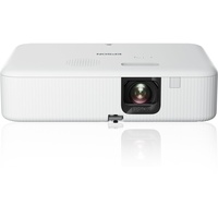 Epson CO-FH02
