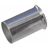 Intercable Aderendhülse ICAE0756