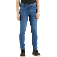 CARHARTT Rugged Flex Tapered JEAN 104976 - Hellblau (H62)