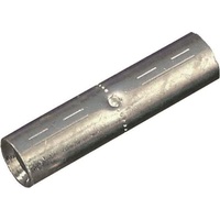 Intercable ICD35V DIN 46267 Teil 1 35qmm verzinnt