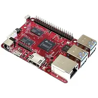 Odroid C4 Entwicklungsboard + Kit
