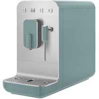 Smeg BCC02EGMEU