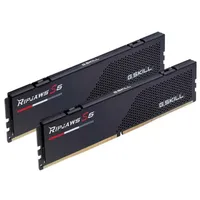 G.SKILL F5-6000J3636F16GX2-RS5K 32gb 2x16gb DDR5 6000mhz Ram - Multicolour
