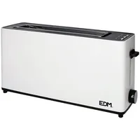 EDM White Design 900 W