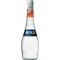 Bols Cremelikör 24% Vol. 0,7 l