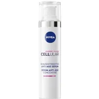 NIVEA Cellular Anti-Age Serum 40 ml