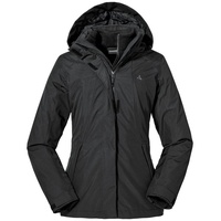 Schöffel 3in1 Jacket Partinello L